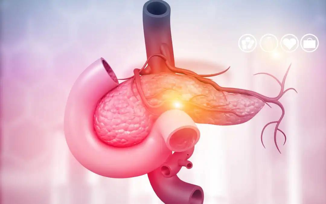 Effective Risk Model for HCC Using RNA Methylation Markers